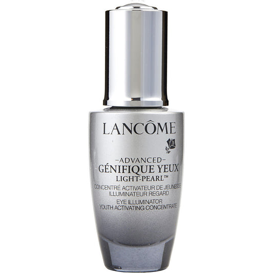 Lancôme – Génifique Yeux Light-Pearl 20 ml