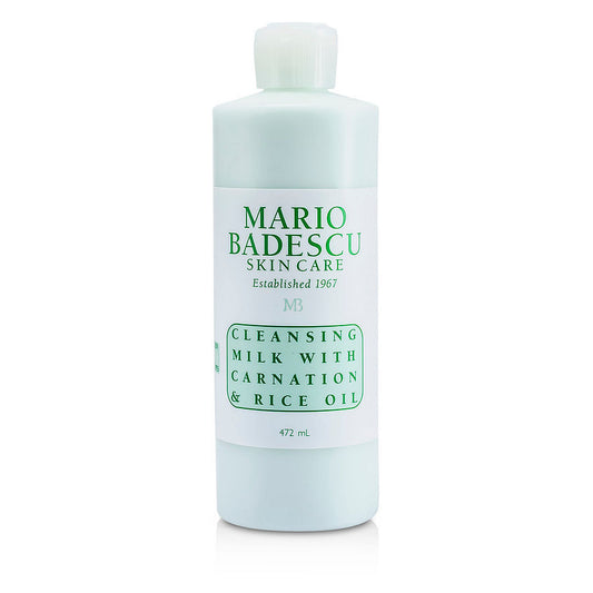 Mario Badescu – Eau de Toilette Signature pour Femme