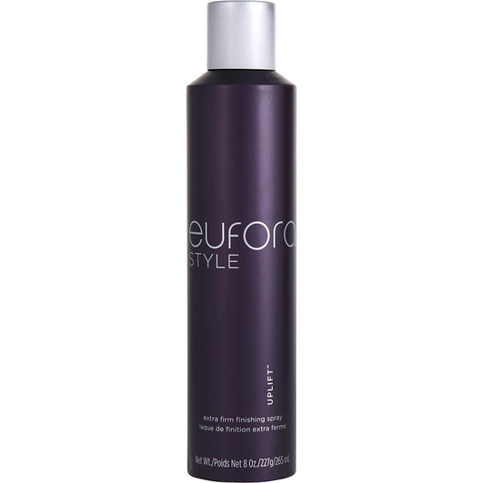 Eufora – Spray Volume Racines Style Uplift 8 oz