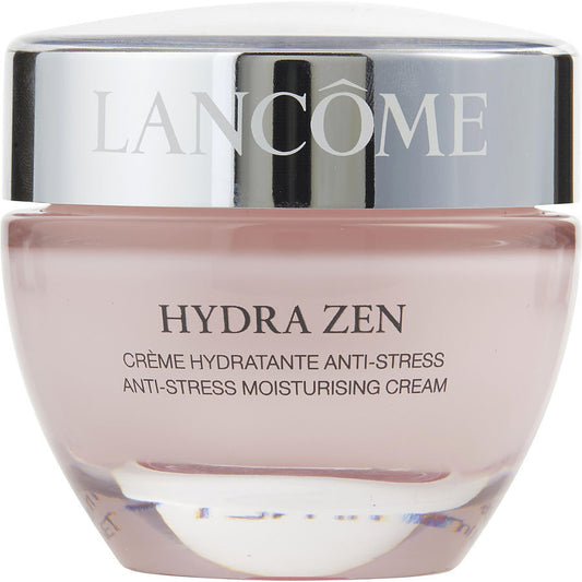 Lancôme – Hydra Zen Crème Hydratante & Apaisante 50 ml