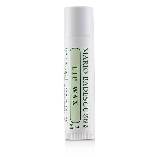 Stick Protecteur pour les Lèvres - Mario Badescu (4,25 g)