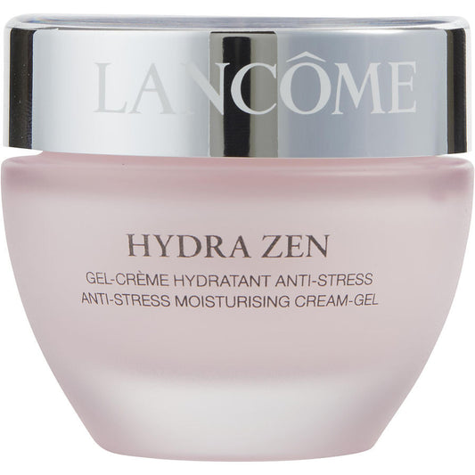 Lancôme – Hydra Zen Gel-Crème Hydratant Anti-Stress 50 ml
