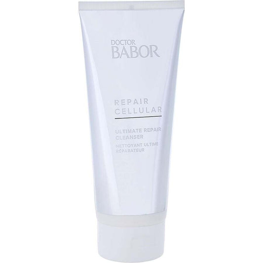 Babor – Doctor Babor Ultimate Repair Cleanser 200 ml
