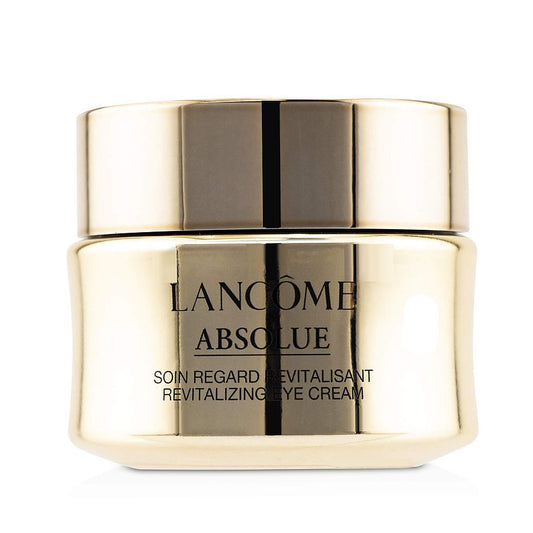 Lancôme – Absolue Crème Revitalisante Contour des Yeux 20 ml