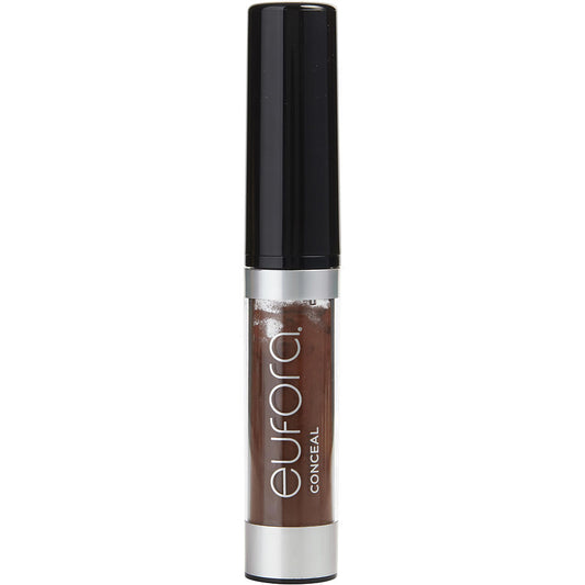 Eufora – Retouche Racines Auburn Conceal 0.21 oz