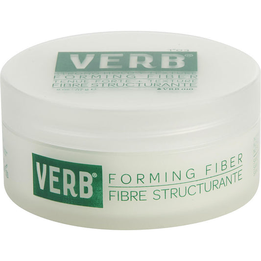VERB – Forming Fiber Coiffante 2 oz