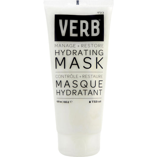 VERB – Masque Hydratant 6.8 oz