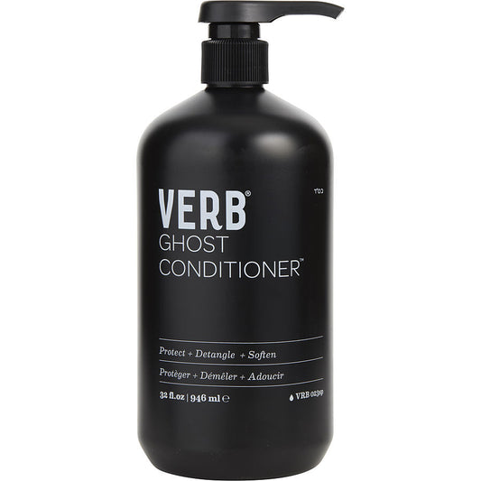VERB – Revitalisant Léger Ghost 32 oz