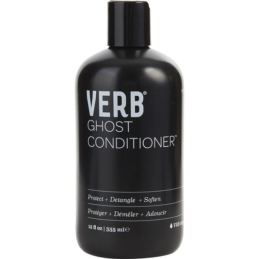 VERB – Revitalisant Léger Ghost 12 oz