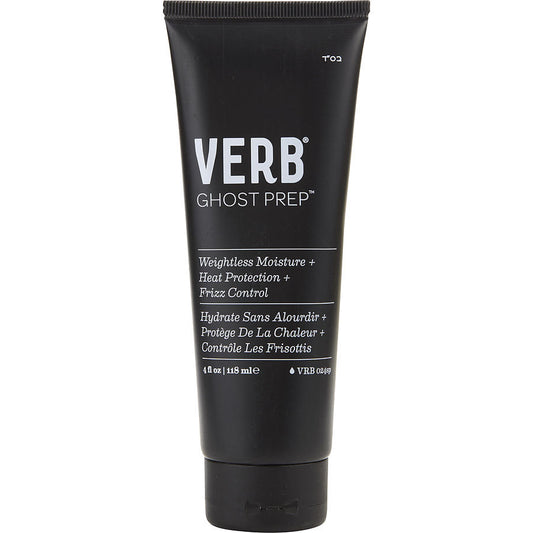 VERB – Crème Protectrice Légère GHOST PREP 4 oz