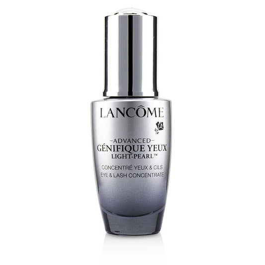 Lancôme – Génifique Yeux Light-Pearl 20 ml