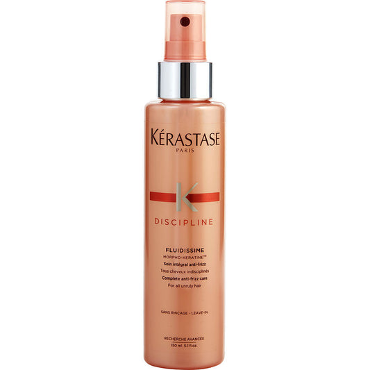 Kérastase – Discipline Fluidissime Anti-Frizz Leave-In (150 ml / 5 oz)
