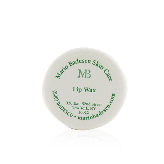 Baume à Lèvres en Pot - Mario Badescu (7,5 g)