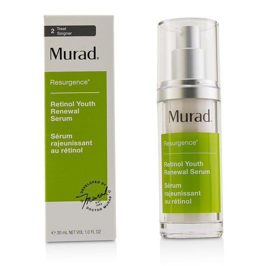 Murad – Resurgence Retinol Youth Renewal Serum 30 ml (1 oz)