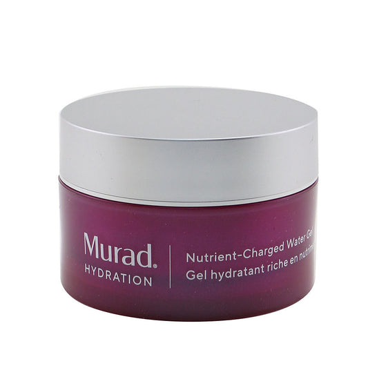 Murad – Nutrient-Charged Water Gel 50 ml (1.7 oz)