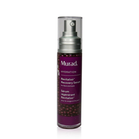Murad – Revitalixir Recovery Serum 40 ml (1.35 oz)