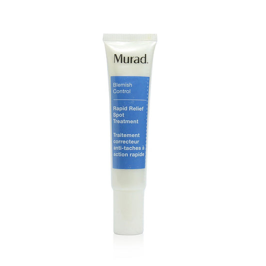 Murad – Rapid Relief Acne Spot Treatment 15 ml (0.5 oz)