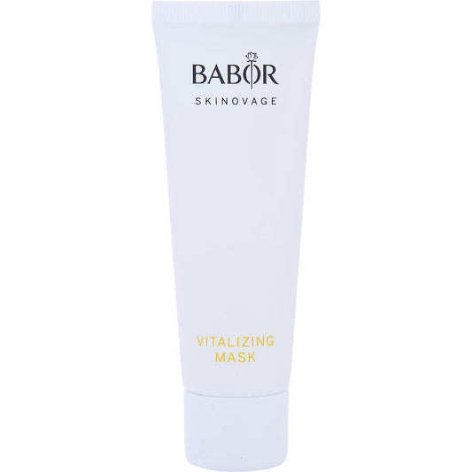 Babor – Skinovage Masque Revitalisant 50 ml