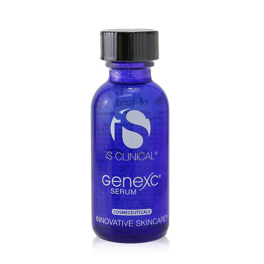 IS Clinical – GeneXC Serum 30 ml (1 oz)