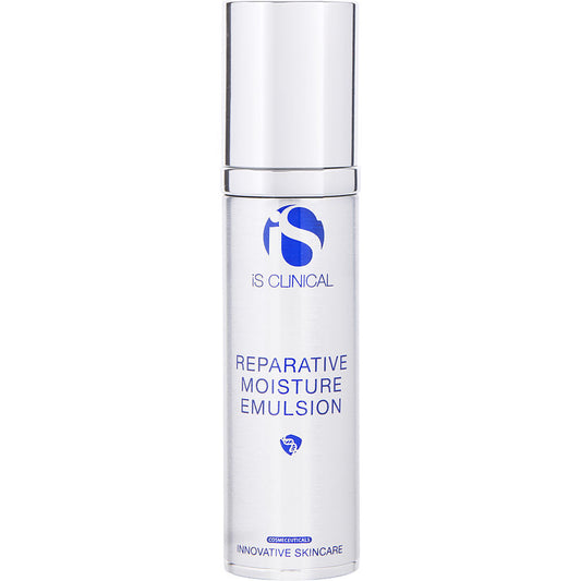 IS Clinical – Reparative Moisture Emulsion 50 ml (1.7 oz)