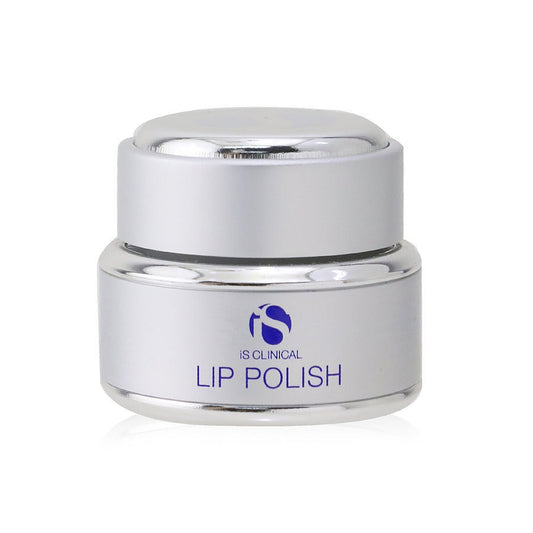 IS Clinical – Lip Polish 15 ml (0.5 oz)