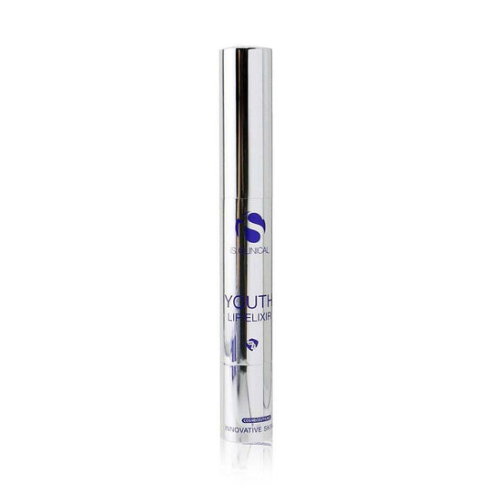 IS Clinical – Youth Lip Elixir 3.5 ml (0.12 oz)