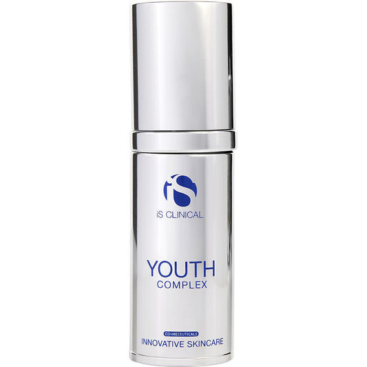 IS Clinical – Youth Complex 30 g (1 oz)