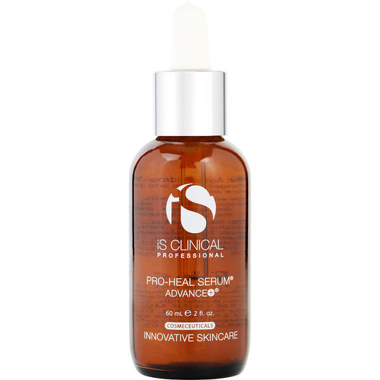 IS Clinical – Pro-Heal Serum Advance+ 60 ml (2 oz)