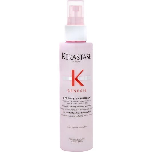 Kérastase – Genesis Défense Thermique (150 ml / 5 oz)