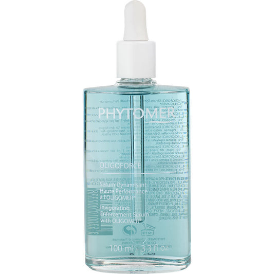 Phytomer – Sérum Revitalisant Renforçateur Oligoforce 100 ml