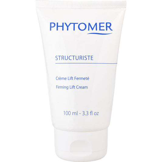 Phytomer – Crème Lift-Fermeté Structuriste 100 ml