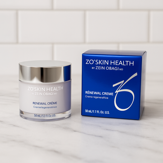 ZO Skin Health – Renewal Crème 50 ml (1.7 oz)