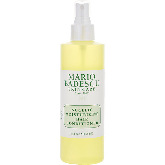 Mario Badescu – Revitalisant Hydratant Nucléique (236 ml / 8 oz)