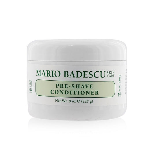 Mario Badescu – Pré-rasage Conditionneur (236 ml / 8 oz)