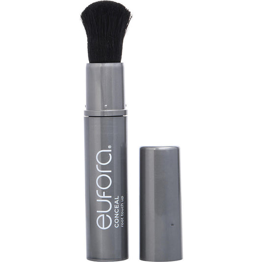 Eufora – Retouche Racines Brown Conceal 0.21 oz