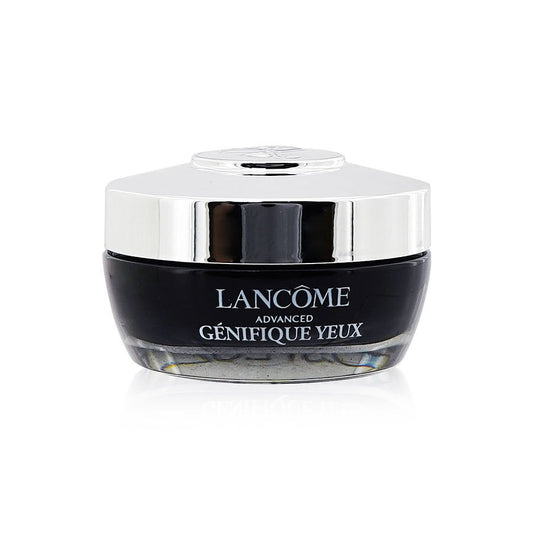 Lancôme – Crème Yeux Activateur de Jeunesse Génifique 15 ml