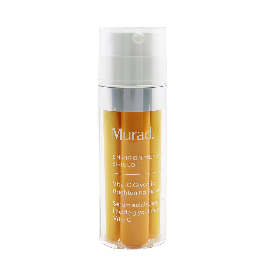 Murad – Vita-C Glycolic Brightening Serum 30 ml (1 oz)
