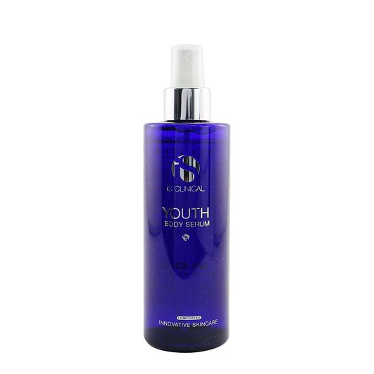 IS Clinical – Youth Body Serum 200 ml (6.7 oz)