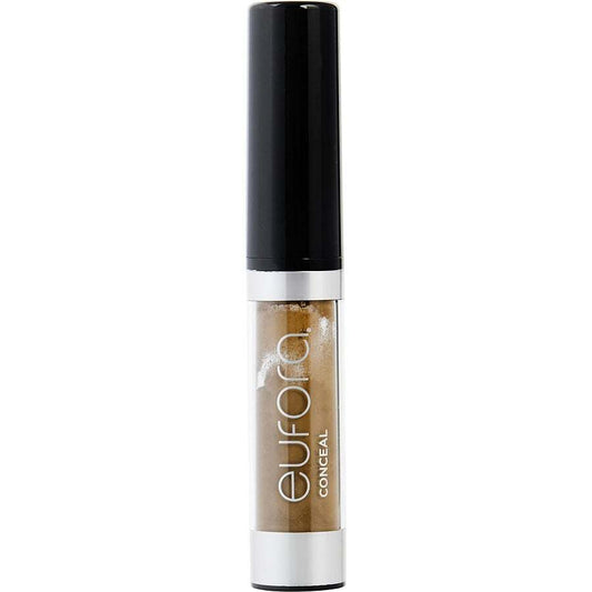 Eufora – Retouche Racines Blonde Conceal 0.21 oz