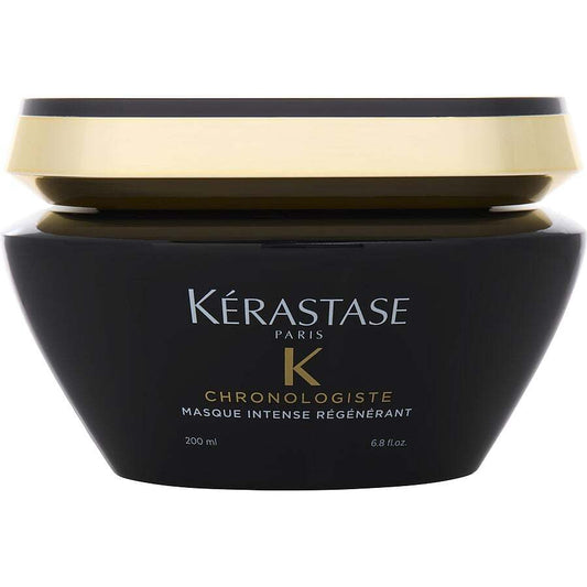 Masque Intense Régénérant Chronologiste – Kérastase (200 ml / 6,8 oz)