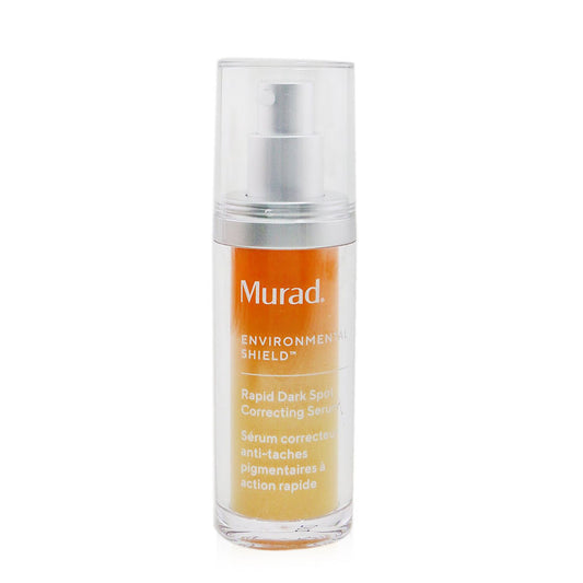 Murad – Rapid Dark Spot Correcting Serum 30 ml (1 oz)
