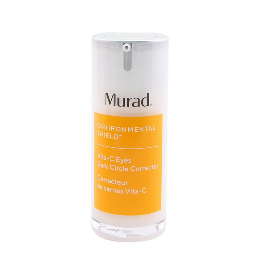 Murad – Vita-C Eyes Dark Circle Corrector 15 ml (0.5 oz)