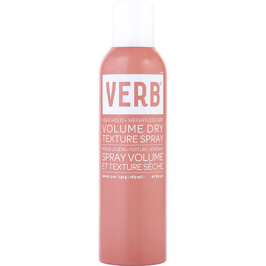 VERB – Spray Texture Sèche Volume 5 oz