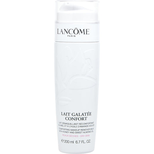 Lancôme – Lait Démaquillant Galatée Confort 200 ml