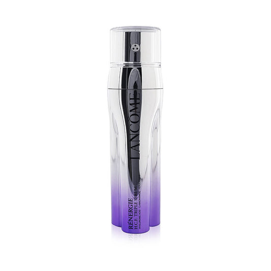 Lancôme – Rénergie H.C.F. Triple Serum 50 ml