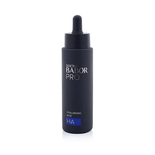 Babor – Doctor Babor PRO Concentré HA Acide Hyaluronique 50 ml