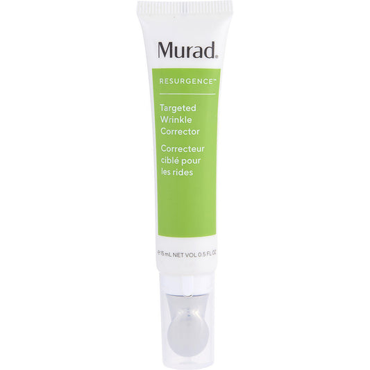 Murad – Resurgence Targeted Wrinkle Corrector 15 ml (0.5 oz)