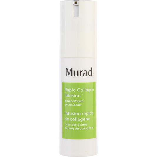 Murad – Resurgence Rapid Collagen Infusion 30 ml (1 oz)