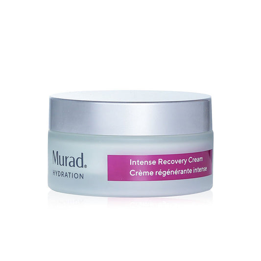 Murad – Intense Recovery Cream 50 ml (1.7 oz)