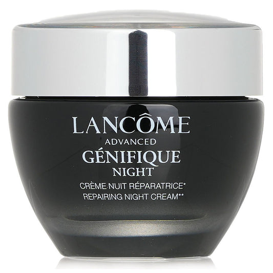 Lancôme – Crème de Nuit Advanced Génifique 50 ml